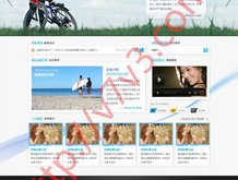 怎么在手机电子表格方框里打勾